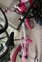 Fahrrad kinder 16 Zoll Baden-Württemberg - Plochingen Vorschau