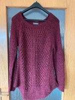 Strickpullover Hessen - Witzenhausen Vorschau