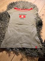 edc T-Shirt Nordrhein-Westfalen - Pulheim Vorschau