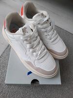 Neu Schuhe Gr. 42 Sneakers  Sportschuhe Weiß  Venice Thüringen - Nordhausen Vorschau