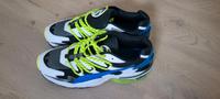 Puma Schuhe Gr. 47 Herren Bayern - Coburg Vorschau