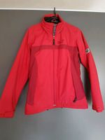 Jack Wolfskin Jacke, Damen Gr.S Niedersachsen - Göttingen Vorschau