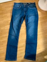 Herren Jeans Hose Jeanshose, Gr. W 33 L 32 Hamburg-Mitte - Hamburg St. Georg Vorschau