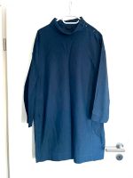 COS Blusenkleid Hemdblusenkleid Kleid inkl Versand Nürnberg (Mittelfr) - Nordstadt Vorschau