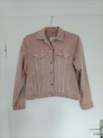 Jeansjacke Niedersachsen - Lüneburg Vorschau