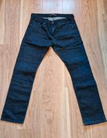 Jeans Esprit, Gr. 34/32, *TOP* Innenstadt - Köln Altstadt Vorschau