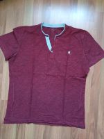 Tom Tailor T-Shirt XL Versand 2,55€ Niedersachsen - Emden Vorschau