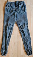 Zwei Jeans (Größe 36 & 38), Jeggins (Größe 36) Niedersachsen - Neuhaus Vorschau