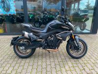 CFMOTO 800NK Sport ABS | 4Jahre Garantie | NEU |wie Duke 790 Niedersachsen - Walsrode Vorschau