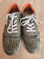 Rieker Halbschuhe für Herren Bayern - Ampfing Vorschau