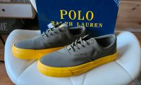 Sneakers Schuhe Polo Ralph Lauren 37.5 NEU Unisex Niedersachsen - Bleckede Vorschau