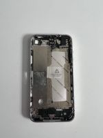 IPhone 4 Gehäuse , Cover Versand nur 2 Euro Essen - Essen-Kray Vorschau