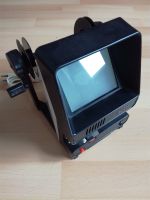 Hähnel super 8 Filmbetrachter Fb-1000 für Super8 Filme Obergiesing-Fasangarten - Obergiesing Vorschau