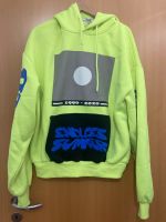 Cro Pullover/ Hoodie Nordrhein-Westfalen - Oer-Erkenschwick Vorschau