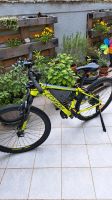 Mountainbike  27,5 Zoll  CONWAY MS 327 Baden-Württemberg - Waldbronn Vorschau