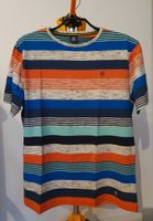 2 x T-Shirts (ESPRIT und LARROS) XL, bunte Farben Brandenburg - Potsdam Vorschau