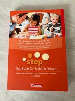 Step das Buch für Erzieher/innen Nordrhein-Westfalen - Mülheim (Ruhr) Vorschau