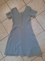 Sommerkleid von Esprit  Gr. M Baden-Württemberg - Mosbach Vorschau