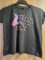 T-Shirt Gr. S Anita Girlietainment Sachsen - Oelsnitz / Vogtland Vorschau