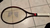 Tennisschläger Kuebler Original Widebody Easy Play Comfort Hessen - Pohlheim Vorschau