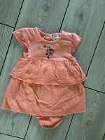 Bodykleid Disney Baby Gr. 74/80 Flensburg - Fruerlund Vorschau