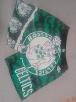 Boston Celtics xxl Shorts Mitchell and ness nba Thüringen - Eisenach Vorschau