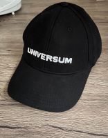 UNIVERSUM Basecap Leipzig - Leipzig, Zentrum Vorschau