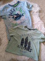 Jungen T-Shirt Nordrhein-Westfalen - Legden Vorschau