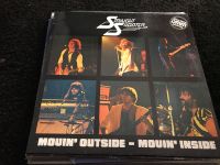 Straight Shooter- moving outside- Original Sky!!! Essen - Altenessen Vorschau