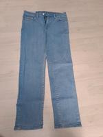 Jeans H&M Gr. 30/32  Neu Hessen - Bad Emstal Vorschau