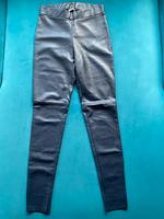 Wolford Estella Leggings Gr. 40 -neu- Hessen - Wetzlar Vorschau
