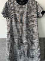 Kurzes Kleid *Janina* Gr. 42 Hessen - Rotenburg Vorschau