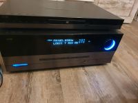 Harman Kardon AVR 138 AV Receiver Duisburg - Rheinhausen Vorschau