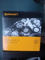 Continental Riementrieb Kit Niedersachsen - Emsbüren Vorschau