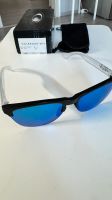 Oakley Sonnenbrille 009374 Bayern - Herzogenaurach Vorschau