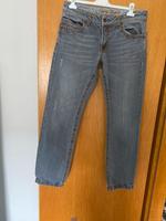 Camp David Jeans W32/L34 Duisburg - Meiderich/Beeck Vorschau