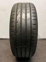 1x Sommerreifen 205/55 R16 91V Hankook Ventus Prime 3 Düsseldorf - Flingern Nord Vorschau