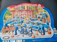 Alle 12 Puzzles in einem top Zustand Rheinland-Pfalz - Burgbrohl Vorschau