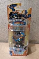 Skylanders Giants Lightcore Drobot NEU OVP Bergedorf - Hamburg Lohbrügge Vorschau