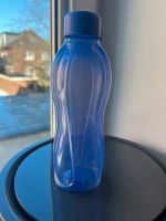 Tupperware Trinkflasche Nordrhein-Westfalen - Euskirchen Vorschau