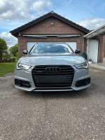 Audi A6 Competition Nordrhein-Westfalen - Werne Vorschau