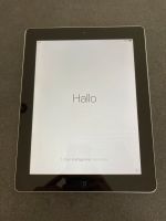 Apple iPad 2 WiFi silber mit 16 GB Baden-Württemberg - Eisingen Vorschau