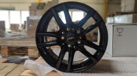 Alufelge Rial X10 7x16 5x114,3 ET45 Honda Accord Niedersachsen - Lehrte Vorschau