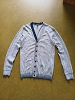 Strickjacke,Cardigan,Pullover, Shirt,Hoodi Bayern - Landshut Vorschau