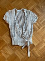Strickjacke, Opus, Größe 38 Hessen - Karben Vorschau