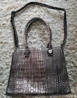 Tasche Bronze Sachsen-Anhalt - Altenweddingen Vorschau