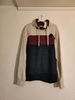 Hoodie in Größe L Nordrhein-Westfalen - Marl Vorschau