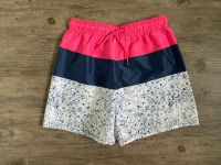 Jungen Badehose/Badeshorts/Bermuda von H&M Gr.158/164 NEU Schleswig-Holstein - Jörl Vorschau