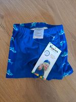 Badehose/shorts 74/80 playshoes  neu Baden-Württemberg - Ilsfeld Vorschau