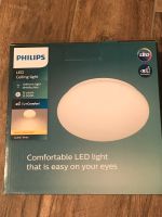 Philips LED Lampe Rheinland-Pfalz - Schmalenberg Vorschau